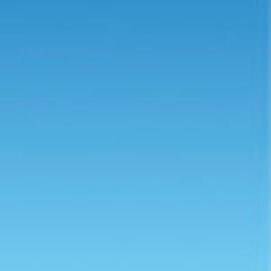 Meet your Posher, Hanah hadley